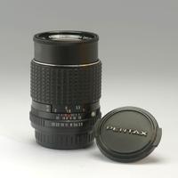 Asahi Pentax M SMC 135mm f13,5