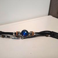 Braccialetto unisex per bambini spirito dei segni