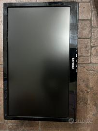 Monitor Philips