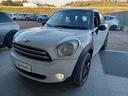 mini-countryman-mini-diesel-mini-1-6-cooper-d-