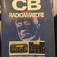 Ambrosi-Manuale del CB e del Radioamatore