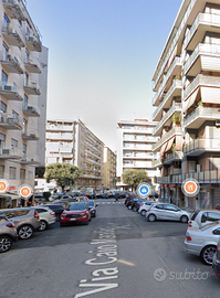 QUADRARO STANZA AD USO SINGOLO
