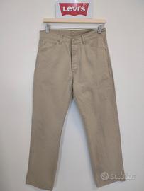 Levi's 551 Vintage 2001
