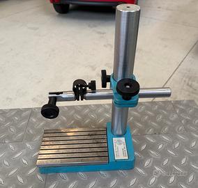 Supporto per comparatore IDF