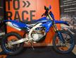 Yamaha WR 450 F ENDURO - 1800 KM (60 ORE) - UNIPRO