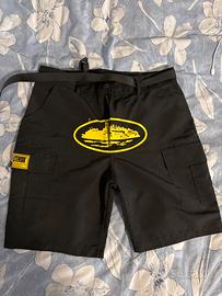 Pantaloncino Corteiz