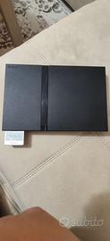 Playstation 2