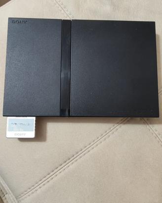 Playstation 2