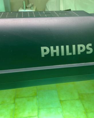 Lampada Abbronzante Philips
