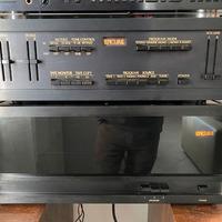 EPICURE FINALE M1 PRE M4