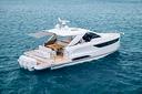 jeanneau-db-43-ob-3x300-yamaha