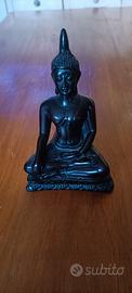 STATUINA  DI BUDDA 