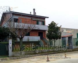 Appartamento Monte San Vito [A4305648]