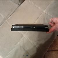 Ps 4 slim