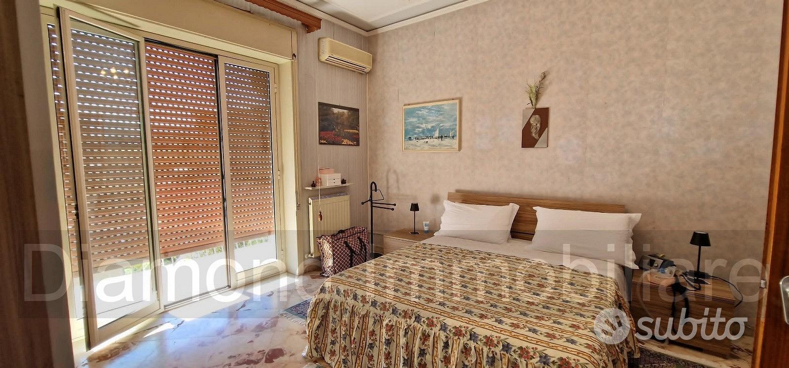Appartamento – Acireale, Loreto - Altro