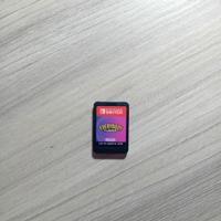 Everybody switch senza custodia 