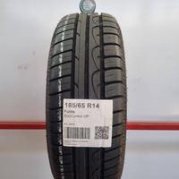 Gomme Usate Fulda 185 65 14 Guarda Catalogo