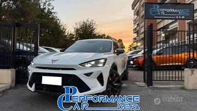 CUPRA Formentor 2.0TDI 150CV DSG*24MG*CL19*FULL