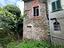 Immagine 10