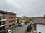 Immagine 25