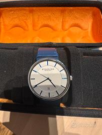 Orologio Stuhrling Fairmount