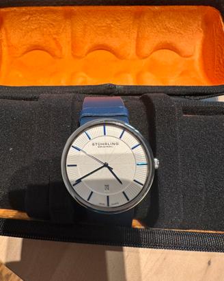 Orologio Stuhrling Fairmount