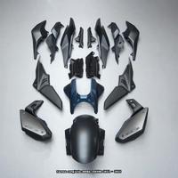 Carena Completa HONDA CB650R 2021 - 2023 CB 650 R