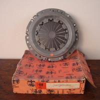 Spingidisco Frizione Alfa Romeo 33