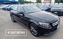 mercedes-benz-c-200-200d-premium-atomatico