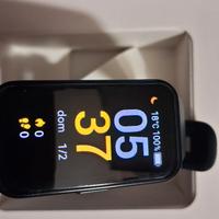 huawei Band 8