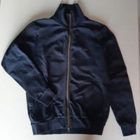 Felpa Sun68 ragazzo 16 anni / S uomo