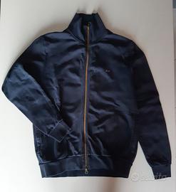 Felpa Sun68 ragazzo 16 anni / S uomo