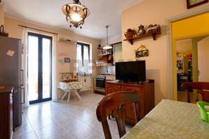 Appartamento - Turi