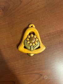 Formina THUN girasole