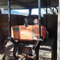 Fiat 90C