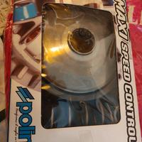 variatore di velocità per scooter T-Max 500