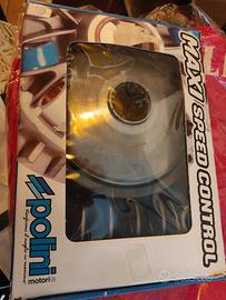 variatore di velocità per scooter T-Max 500