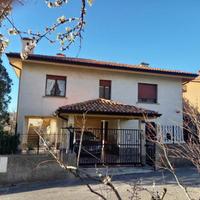 Rif.24213| villa trieste