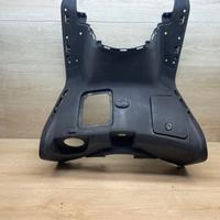 RETROSCUDO XCITING 500i