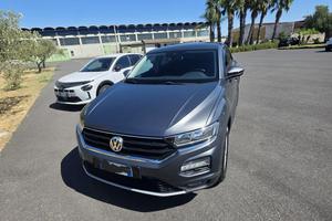 t roc 1.6 116 cv bluemotion 