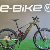 FANTIC 1.9 RACE BROSE TG. L SAGE