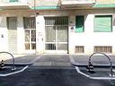 deposito-a-torino