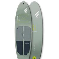 Fanatic Fly Air SLT 10’4 (2025) nuovo