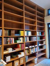 Libreria Ufficio