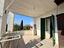 Immagine 13