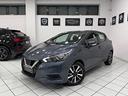nissan-micra-1-5-dci-90cv-5-porte-tekna