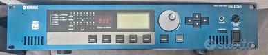 Yamaha DME24N
