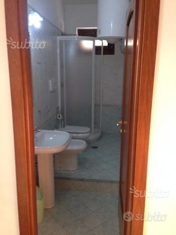 Appartamento – Maratea, Santa Caterina - Vista 4