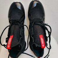 Scarpe ginnastica Adidas Originals Tubular da uomo