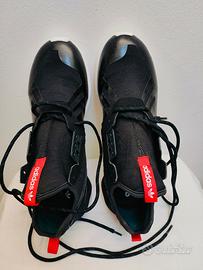 Scarpe ginnastica Adidas Originals Tubular da uomo